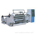 Computer Slip-separating Machine( WFQ Series)